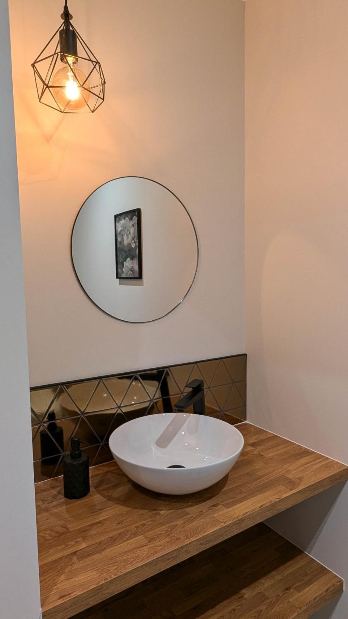 Les Suites Du Payre - Suite Romance Saint-Hilaire-de-Talmont Luaran gambar