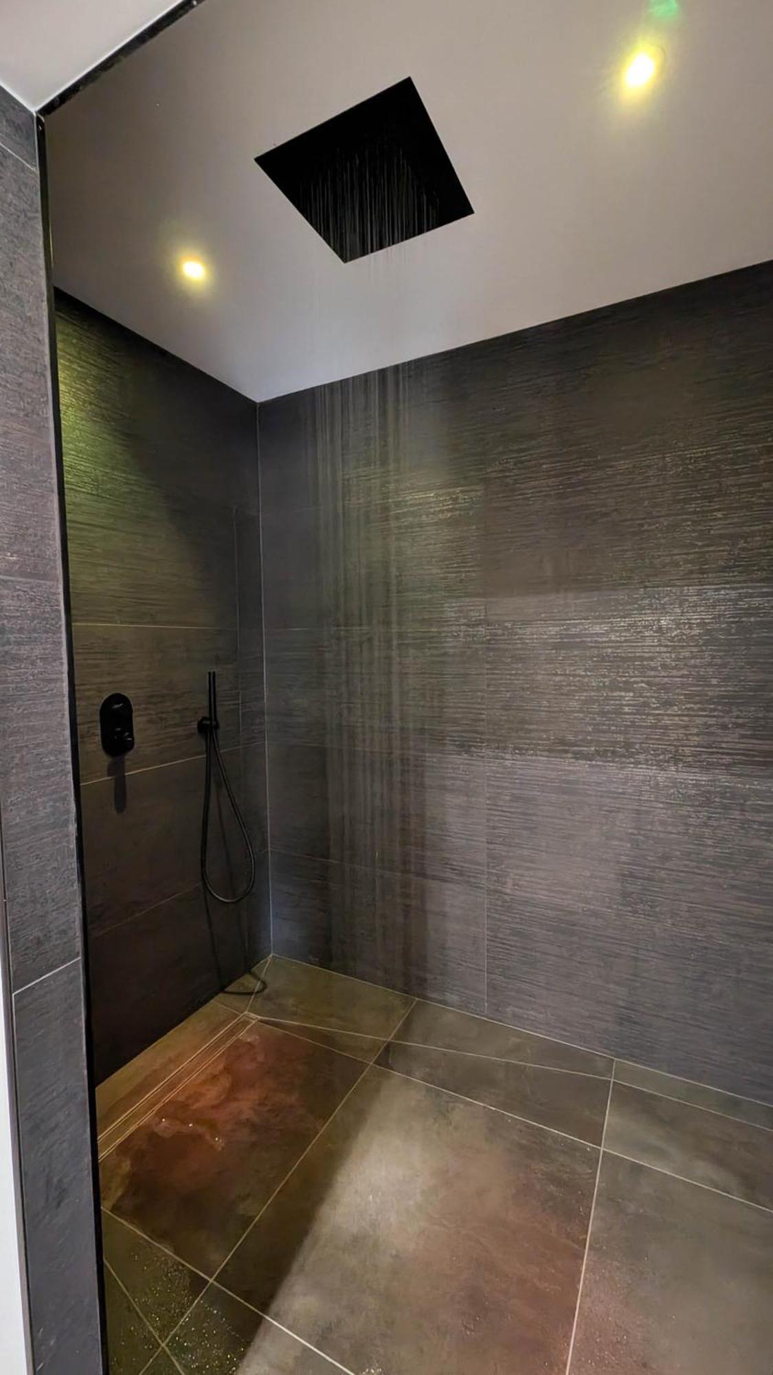 Les Suites Du Payre - Suite Romance Saint-Hilaire-de-Talmont Luaran gambar