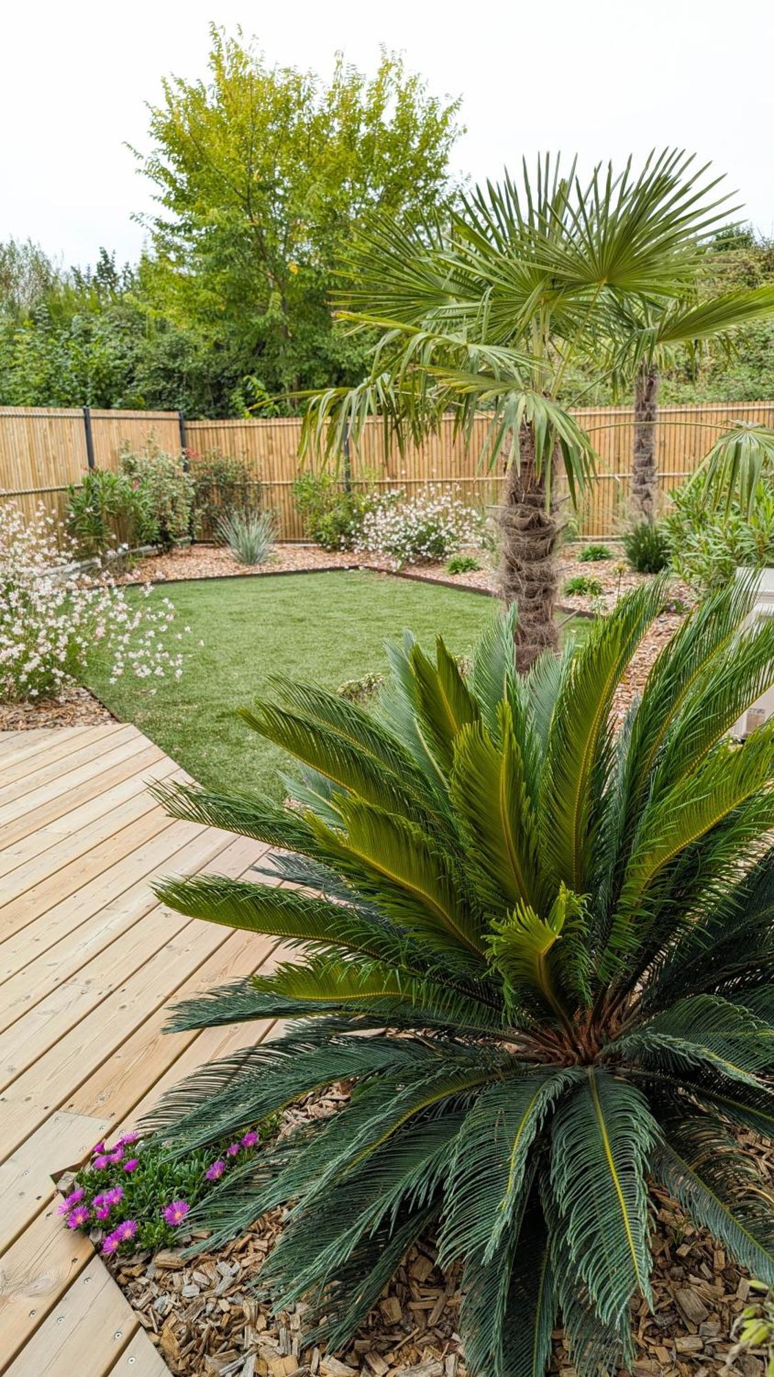 Les Suites Du Payre - Suite Romance Saint-Hilaire-de-Talmont Luaran gambar